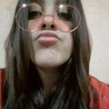 Opiniones