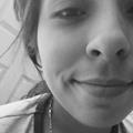 Opiniones