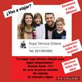 ropatermicachilena@hotmail.com