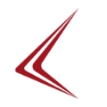 Lobato Tours