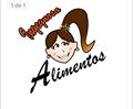 lpedroza