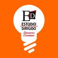Estudio Dirigido