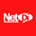 Netdi La mejor Tienda de Celulares