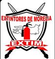 Extim