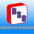 Central De Herrajes Buseco