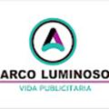 Arco Luminoso