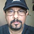 Sebastian Aguilar