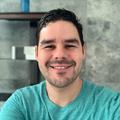 Gustavo A. Reyes