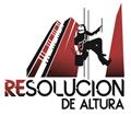 RESOLUCION DE ALTURA