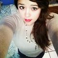 Opiniones