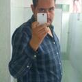 Opiniones