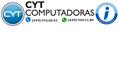 CYT Computadoras