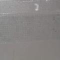 Opiniones