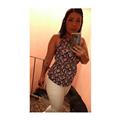 Opiniones