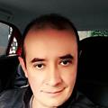 Opiniones