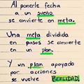 Opiniones