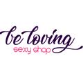 Be Loving Sexy shop