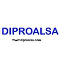 Diproalsa