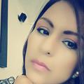 Opiniones