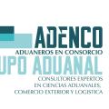 ADENCO GRUPO ADUANAL