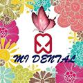 Mi Dental MX