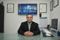 Dr. Allan Jair