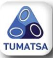 TUMATSA TORREON SA DE CV