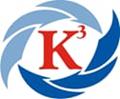 Kuantica Tres