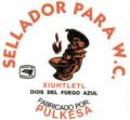 PULKESA