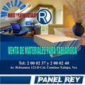 Rios Susy