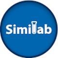 similab mx