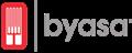 byasa