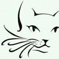 Opiniones