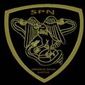 Seguridad Privada Nacional