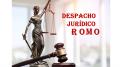 Despacho Jurídico Romo