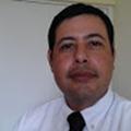 Edgar Fierro Sánchez