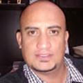 HUMBERTO VALLE