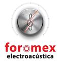 FOROMEX