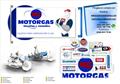 MotorGas
