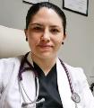 Cardiopedia