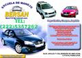 Bersan
