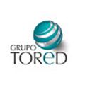 Grupo Tored