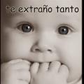 Opiniones