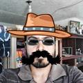 Opiniones