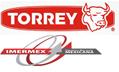 IMERMEX-TORREY