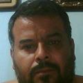 Opiniones