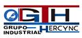GRUPO HERCYNC