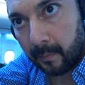 Rodrigo Rossell