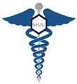 Medical Import JL