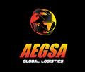 AEGSA GL